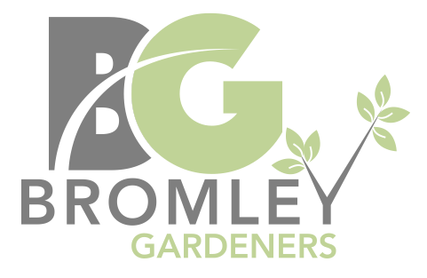 Bromley Gardeners